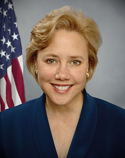 2008 United States Senate election in Louisiana