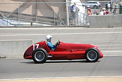 Maserati 4CL.jpg