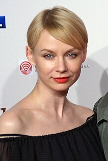 Masha Tokareva, (cropped) .jpg