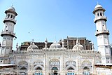 Masjid Muhabat Khan.jpg