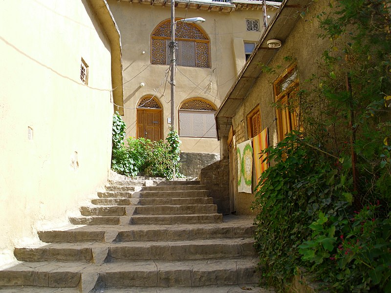 File:Masouleh (Gilan, Iran) 004.jpg