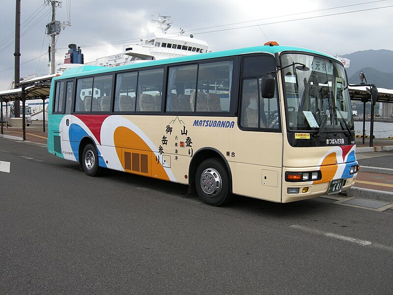 File:MatsubandaKotsuBus 641.jpg