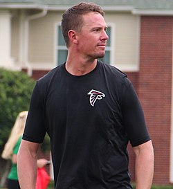 Matt Ryan 2015.jpg