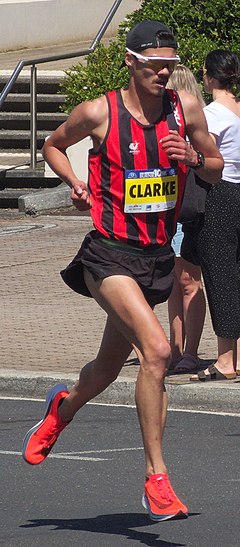 Matthew Clarke 20181021-007.jpg