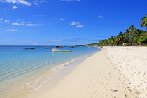 Mauritius beach.png