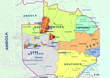 File:Mbunda_Chiefs_Location_Map_in_Zambia.jpg