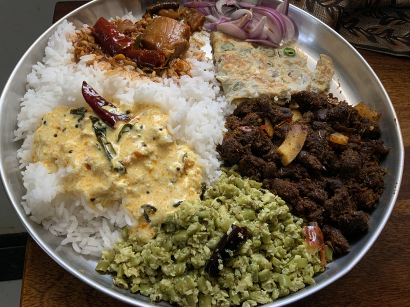 File:Meals kerala.png