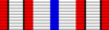 Medal ribbon 10348.png