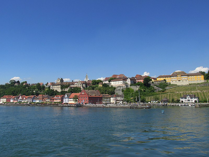 File:Meersburg am Bodensee - panoramio (8).jpg