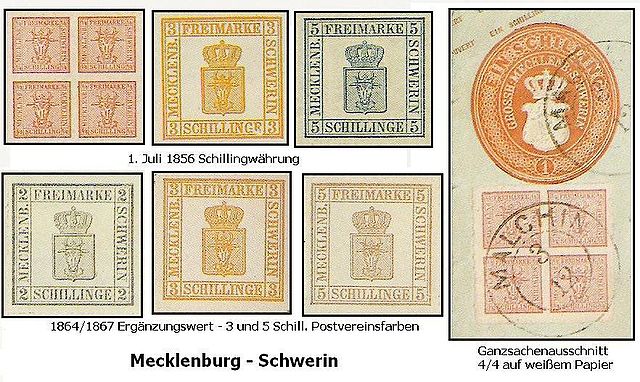 Imprinted stamp - Wikipedia
