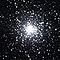 60px-Messier_object_062.jpg