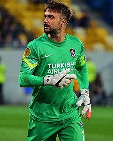 Metallist-Trabzonspor (6).jpg