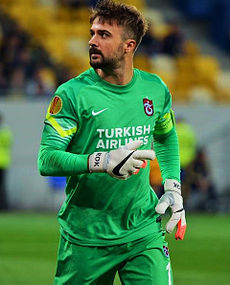Metallist-Trabzonspor (6) .jpg