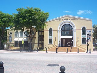 <span class="mw-page-title-main">Beth Jacob Social Hall and Congregation</span> United States historic place