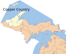 MichiganCopperCountry.svg