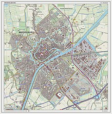 Middelburg-plaats-OpenTopo.jpg