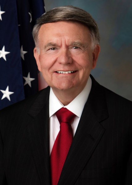 File:Mike Duncan official photo.jpg