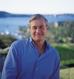 <span class="mw-page-title-main">Mike Munro</span>