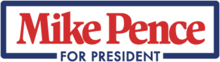 Tập_tin:Mike_Pence_2024_presidential_campaign_logo.png