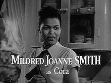 Mildred Joanne Smith - No Way Out (1950).jpg