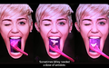 Miley set design as described by Es Devlin at FutureFest in 2016.png