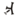 MilkyWayGlyph05.png