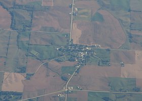 Millersburg, Iowa (21829015192) (cropped).jpg