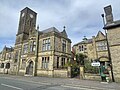 Thumbnail for Milnrow Town Hall