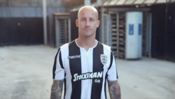 Miroslav Stoch is back at PAOK (2019).png