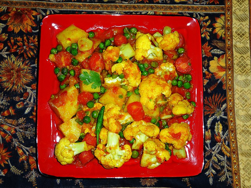 File:Mixed Vegetable Curry.JPG