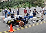 Soap Box Derby - Wikipedia