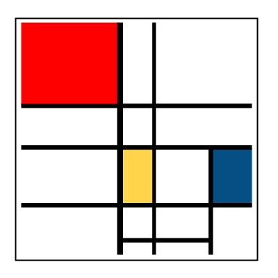 File:Mondrian lookalike.svg