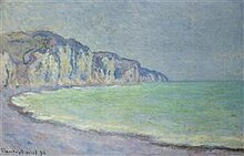 Monet - cliff-at-pourville-2.jpg