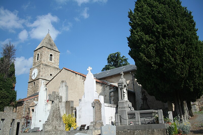 File:Mons (34) eglise St-Jean.JPG