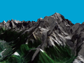 Mont Blanc 3D - blank version 4.png