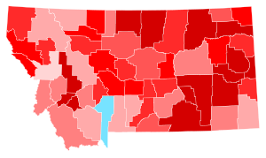 Montana County Swing 2016.svg