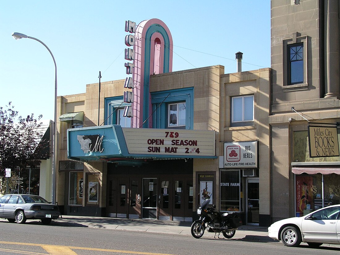 File:Montana Theatre Miles City.jpg