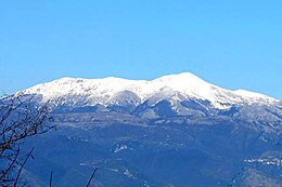 Monte Mileto.jpg