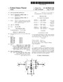 Montgomery Childs Patent US10398015B2 2020-01-01.pdf