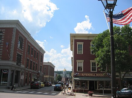 Montpelier,_Vermont