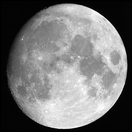 Moon merged small.jpg