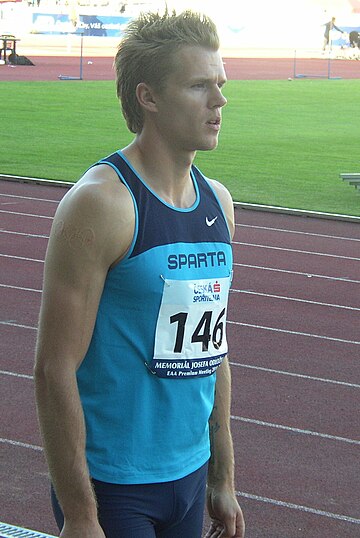 Morten Jensen (long jumper)