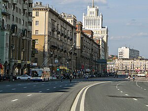 Moscow, Bolshaya Sadovaya Street (584).jpg