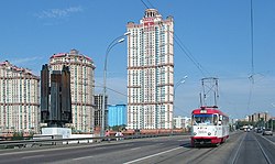Moscow tram Tatra T3SU 3864 (32372012520).jpg