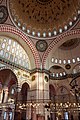 Mosquée Süleymaniye (48985974892).jpg