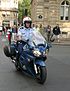 Motos-gendarmerie-IMG 1384.jpg