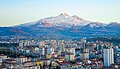 Mount Erciyes (Argaeus), Turkey (31870998063).jpg