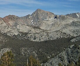 Mount Henry, Sierra Nevada.jpg