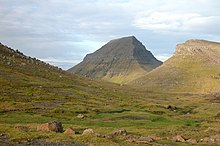 Mountain Sornfelli.1.JPG