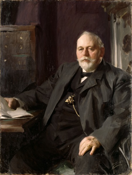 File:Mr Frans R. Heiss (Anders Zorn) - Nationalmuseum - 19727.tif